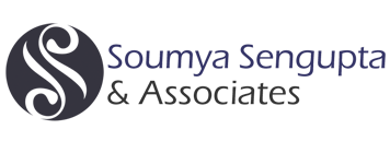 Soumya Sengupta & Associates